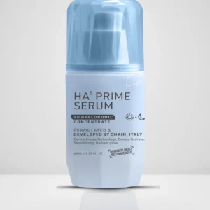 HA5 PRIME SERUM