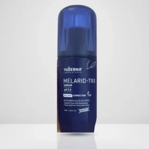 MELARID-TRX SERUM