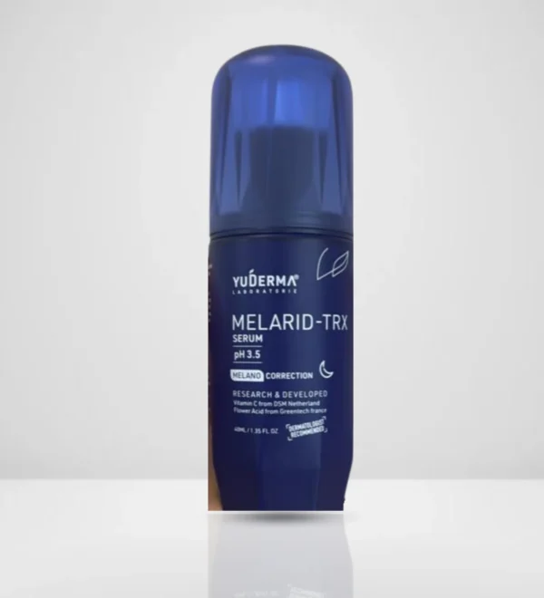 MELARID-TRX SERUM