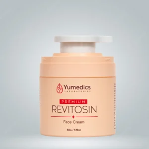 REVITOSIN Face Creame