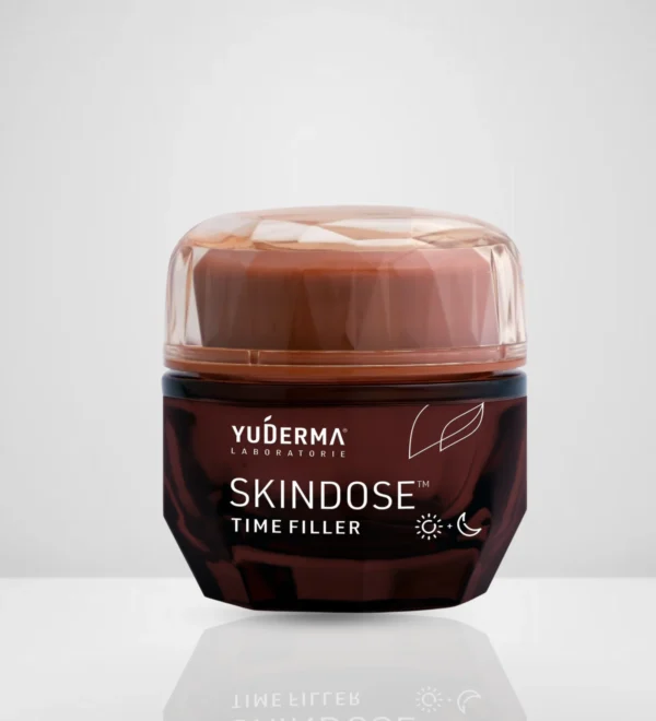 SKINDOSE TIME FILLER