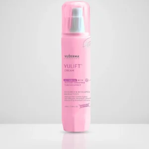 YULIFT CREAM