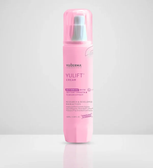 YULIFT CREAM