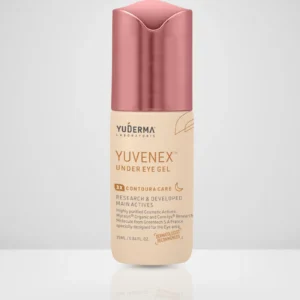 YUVENEX UNDER EYE GEL